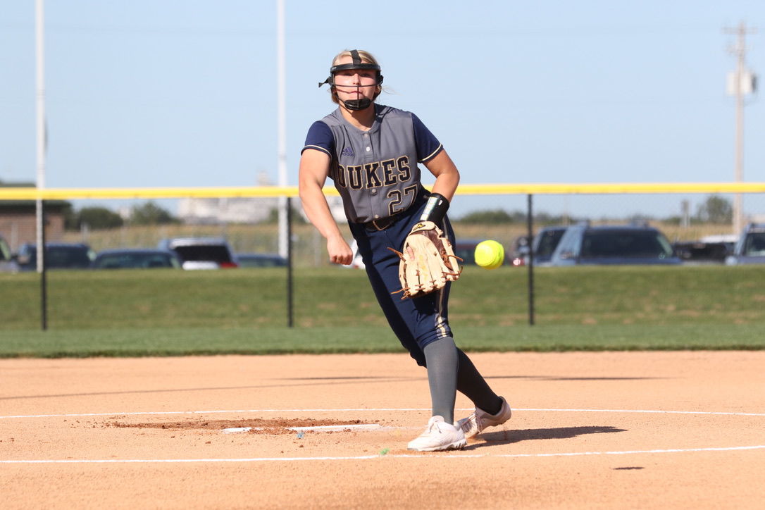 York vs. Adams Central softball 4.jpg